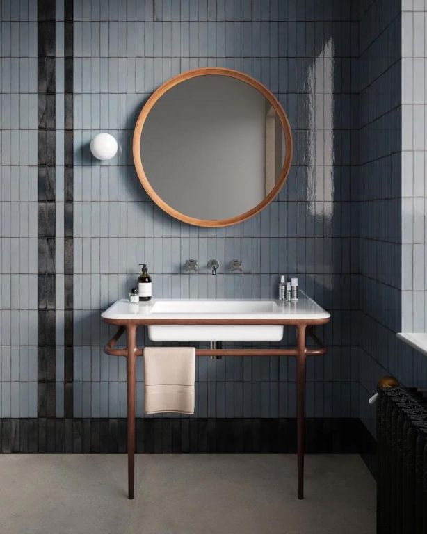 Realizace generated_CSA_TETRIS_Artic_Luc-Smoke_Luc-Logico_Cement120120_bathroom.jpg.1280x1024_q85
