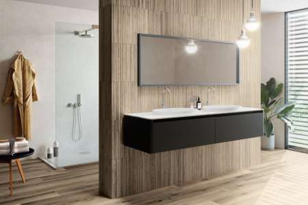 KOEN NATURALE AMB 20