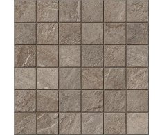 Caesar Quartz Essence Wild Comp. M 30x30 Matt.