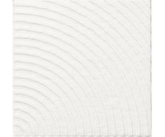 Ape Esencia Material Jai Drante Natural 20x20