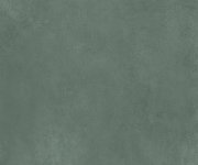 Dlažba jako beton Cerdomus Concrete Art Bosco 120x120 Safe Rett. - zelená