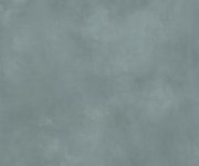 Marca Corona Multiforme Acquario 120x120 Nat. Rett. obr.2
