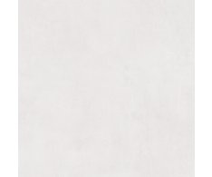 Navarti Mao Blanco 60x60 Soft Rett.