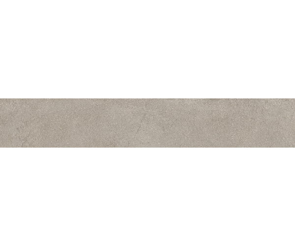 Dlažba Piemme Homey Taupe 10x60 Nat. Rett. - šedá