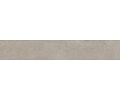 Piemme Homey Taupe 10x60 Nat. Rett.