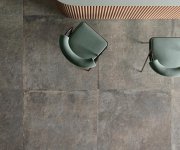 Flaviker Re-Tour Mud 90x90 Rett. Obr.5