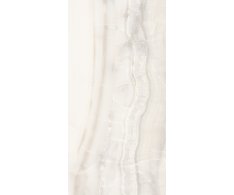Sant Agostino Akoya White 90x180 Kry