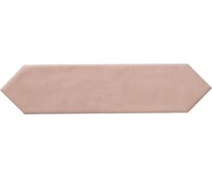 APE Picket Contemporary Rose Quartz 6x26 Matt.