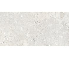 Ascot Signature Stone White 30x60 Nat. Rett.