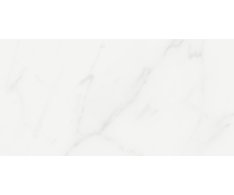 Marca Corona Scultorea Delicata Calacatta Velato 30x60 Matt. Rett.