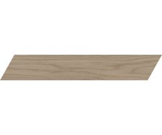 Marca Corona Elisir Royal Fume Chevron 7,5x45 Nat. 