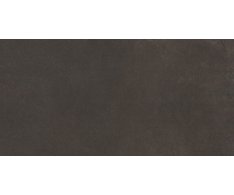 Castelvetro Fusion Antracite 30x60 Rett. Grip