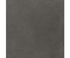 Cerdomus Concrete Art Antracite 120x120 Matt. Rett.