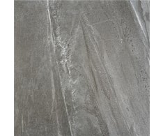 Alaplana Johnstone Grey 100x100 Matt. Rett.