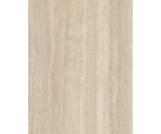 Caesar Iconica Classico Verso 40x60 Matt. Rett.