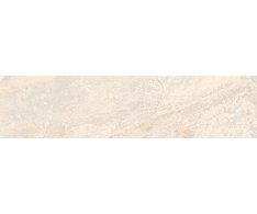 EdimaxAstor Slaty Almond 14,7x60,5