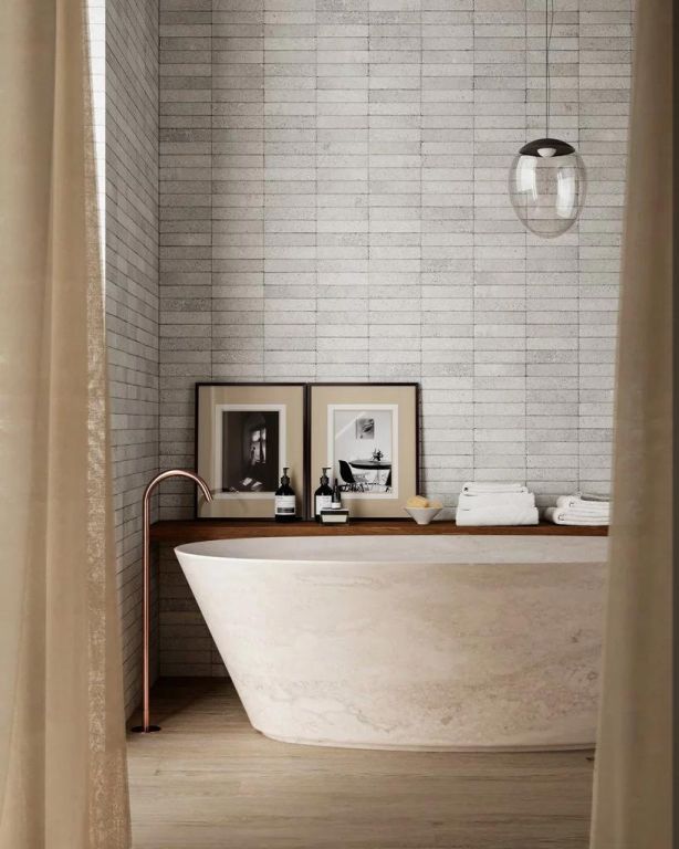 Realizace generated_CSA_TETRIS_Block_Pearl_Mat-Sunwood_Almond20120_bathroom.jpg.1280x1024_q85