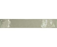 Equipe Country Mist Green 6,5x40