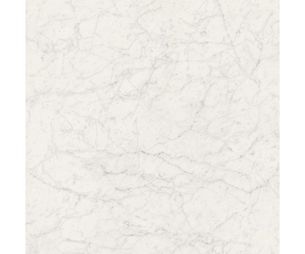 Dlažba jako mramor Fioranese Marmorea Bianco Gioia effect 60x60 Matt. Rett. - bílá