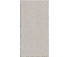 Elios Sedimenti White Tumbled 60x120 Rett. (tl.20mm)