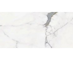 Pastorelli SU Sunshine Calacatta White 30x60 Luc. Rett.