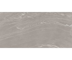 Impronta Fjord River 60x120 Matt. Rett.
