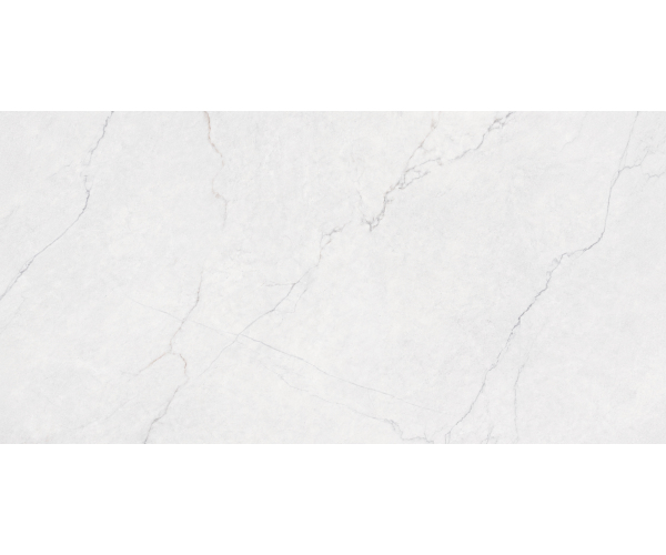 Dlažba jako mramor Navarti Discover Blanco 30x60 Polished Rett. - bílá