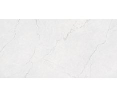Navarti Discover Blanco 30x60 Polished Rett.