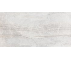 Deceram PAM CR. Bracciano Pearl 30x60 Rett.