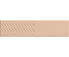 41zero42 Biscuit Waves Powder 5x20