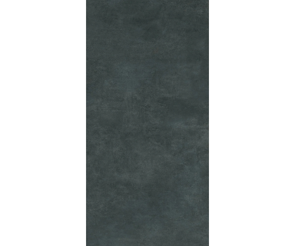 Dlažba jako beton Deceram Italy Absolute ST 60x120 Rett. - antracitová (skladem)