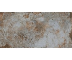 Navarti Givet Grey 60X120 Lappato Rett.