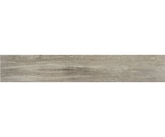 Alaplana Oakland Antic 15x90 Matt.