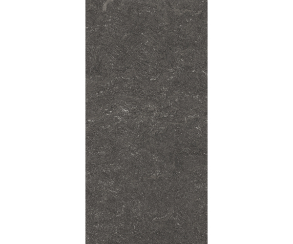 Dlažba jako kámen Caesar Shapes of Italy Gardena 60x120 Grip Rett. - černá