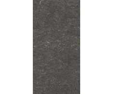 Caesar Shapes of Italy Gardena 60x120 Grip Rett.