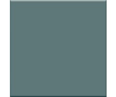 Vogue System Transparenze Turchese Rete 10x10 (30x40)