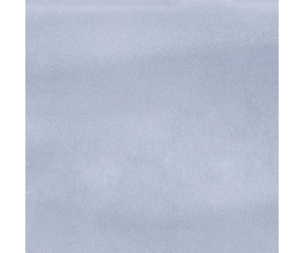 Dlažba Tonalite Elevenuance Glicine  11,5x11,5 - modrá