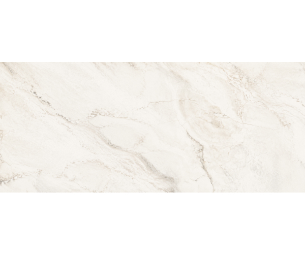 Dlažba jako kámen Coem Touch Stone White 120x280 Nat. Rett. - béžová