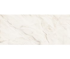 Coem Touch Stone White 120x280 Nat. Rett.