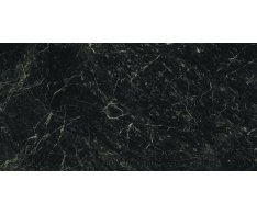 Ape Alpi Green Green 30x60 Pol. Rett.