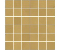 Mirage Clay CL09 Glee Mosaico 36T 30x30 SP