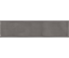 El Barco Acuarela Gris 7,5x30