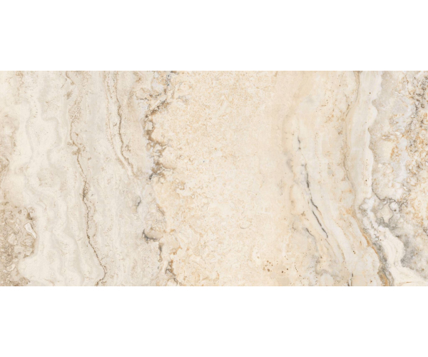 Dlažba jako kámen Codicer Siena Beige 33x66 - béžová