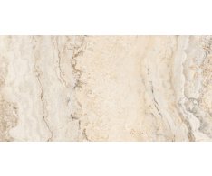 Codicer Siena Beige 33x66
