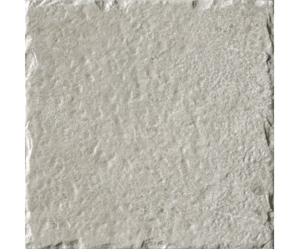 Dlažba jako beton CIR Reggio Nell´Emilia Brolletto 20x20 - šedá