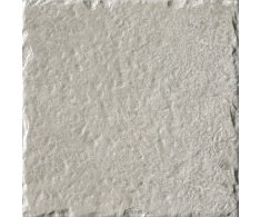 CIR Reggio Nell´Emilia Brolletto 20x20