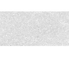 Codicer Vancouver White 33x66