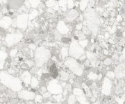 Dlažba jako terrazzo Sant Agostino Venistone Pearl 90x90