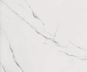 Flaviker Supreme Evo Pure Statuario 120x280 Lux+ Obr. 2