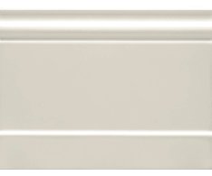 Grazia Formae Zoccolo D. Ecru 20x26